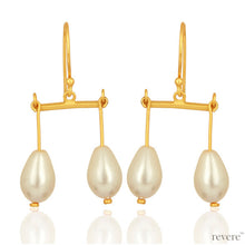 Load image into Gallery viewer, Imogene Earrings