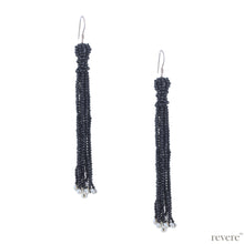 Load image into Gallery viewer, Hecate Earrings
