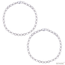 Load image into Gallery viewer, Afarin Anklets