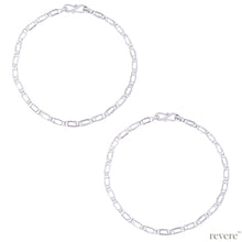 Load image into Gallery viewer, Mila Anklets