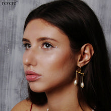 Load image into Gallery viewer, Imogene Earrings