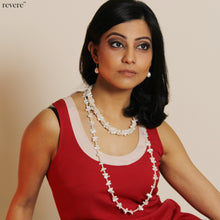 Load image into Gallery viewer, Empress Necklace