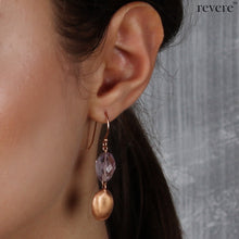 Load image into Gallery viewer, Alba Earrings