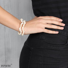 Load image into Gallery viewer, Chantilly Bracelet