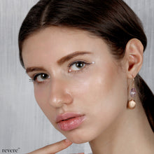 Load image into Gallery viewer, Alba Earrings