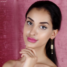 Load image into Gallery viewer, Thurayya Earrings