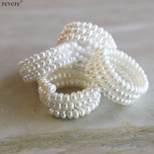 Load image into Gallery viewer, Spiral Ring