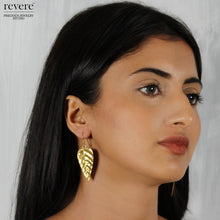 Load image into Gallery viewer, Willow Earrings