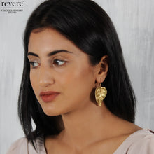Load image into Gallery viewer, Pippala Earrings