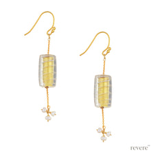 Load image into Gallery viewer, Thurayya Earrings