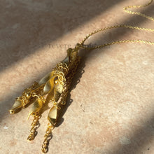 Load image into Gallery viewer, La Cadena Necklace