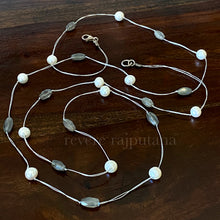 Load image into Gallery viewer, Arco Iris Necklace