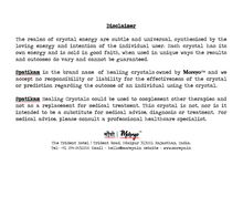 Load image into Gallery viewer, Aaisha Earrings | Amethyst