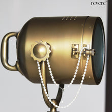 Load image into Gallery viewer, Angelic Necklace | Pearl