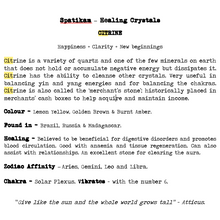 Load image into Gallery viewer, Aadhya Earrings | Citrine | Sterling Silver