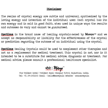 Load image into Gallery viewer, Aadhya Earrings | Citrine | Sterling Silver