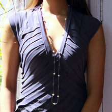 Load image into Gallery viewer, Arco Iris Necklace