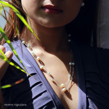 Load image into Gallery viewer, Arco Iris Necklace