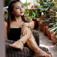 Load image into Gallery viewer, El Estío Bracelet