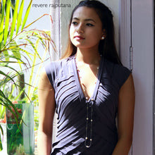 Load image into Gallery viewer, Arco Iris Necklace