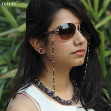 Load image into Gallery viewer, Sashay Necklace