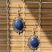 Load image into Gallery viewer, Azul Earrings
