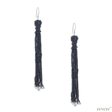 Load image into Gallery viewer, Hecate Earrings
