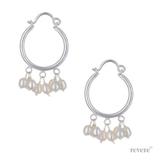 Load image into Gallery viewer, Airlia Earrings
