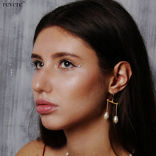 Load image into Gallery viewer, Imogene Earrings
