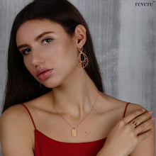 Load image into Gallery viewer, Semplice Necklace
