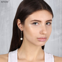 Load image into Gallery viewer, Syntagma Earrings
