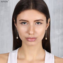 Load image into Gallery viewer, Syntagma Earrings
