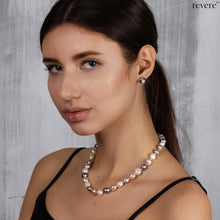 Load image into Gallery viewer, Peaches Necklace
