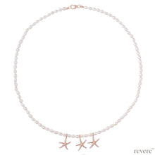 Load image into Gallery viewer, Marisol Necklace

