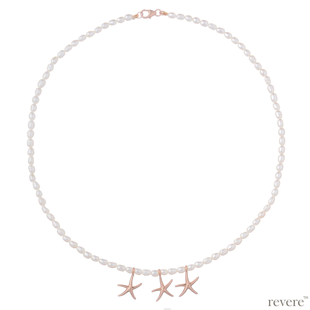 Marisol Necklace