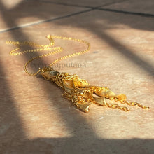 Load image into Gallery viewer, La Cadena Necklace
