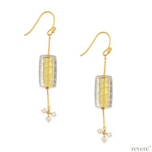 Load image into Gallery viewer, Thurayya Earrings
