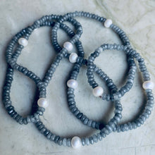 Load image into Gallery viewer, Allure Necklace
