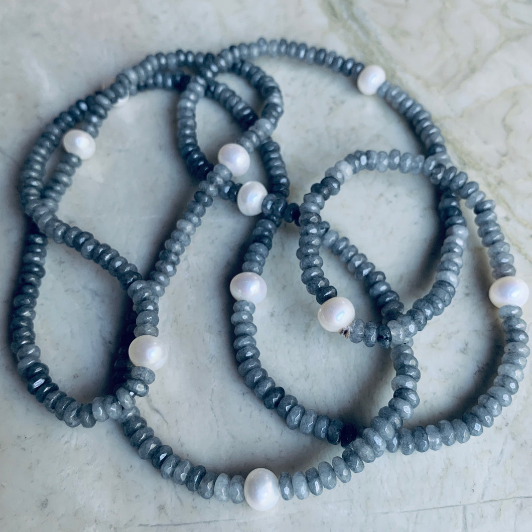Allure Necklace