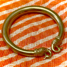 Load image into Gallery viewer, Saundarya Kada | 18k Gold plated Silver
