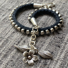 Load image into Gallery viewer, El Estío Bracelet
