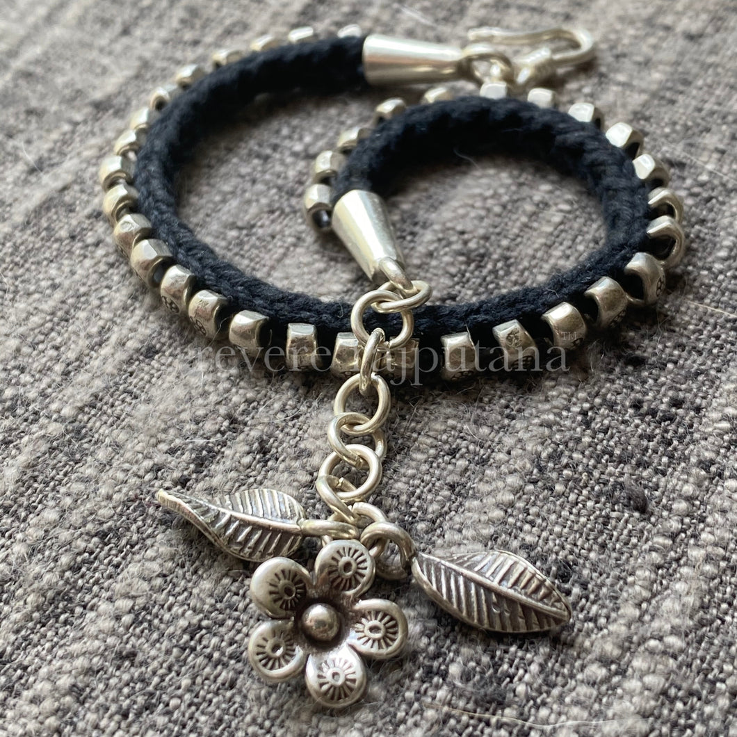 El Estío Bracelet