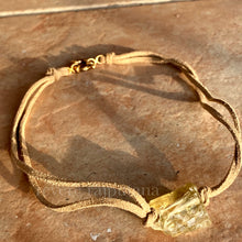 Load image into Gallery viewer, Brillo Solar Necklace
