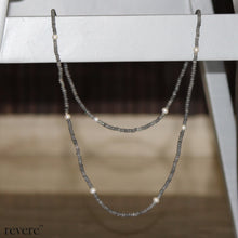 Load image into Gallery viewer, Allure Necklace
