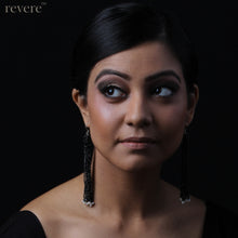 Load image into Gallery viewer, Hecate Earrings

