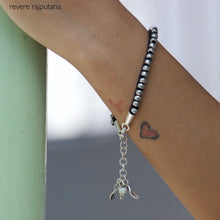 Load image into Gallery viewer, El Estío Bracelet
