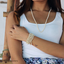 Load image into Gallery viewer, El Manojo Bracelet
