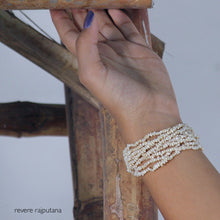 Load image into Gallery viewer, El Manojo Bracelet

