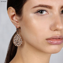 Load image into Gallery viewer, Marichi Earrings
